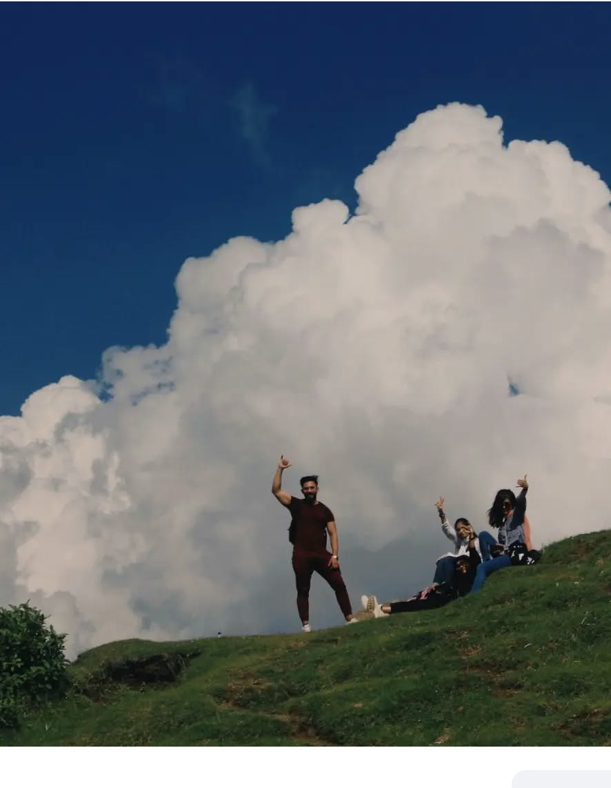 Xpedition_x_tolipeer