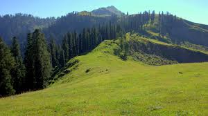 Xpedition_x_Ganga_Choti