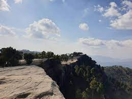 Xpedition_x_Panjpeer_x_Narrar