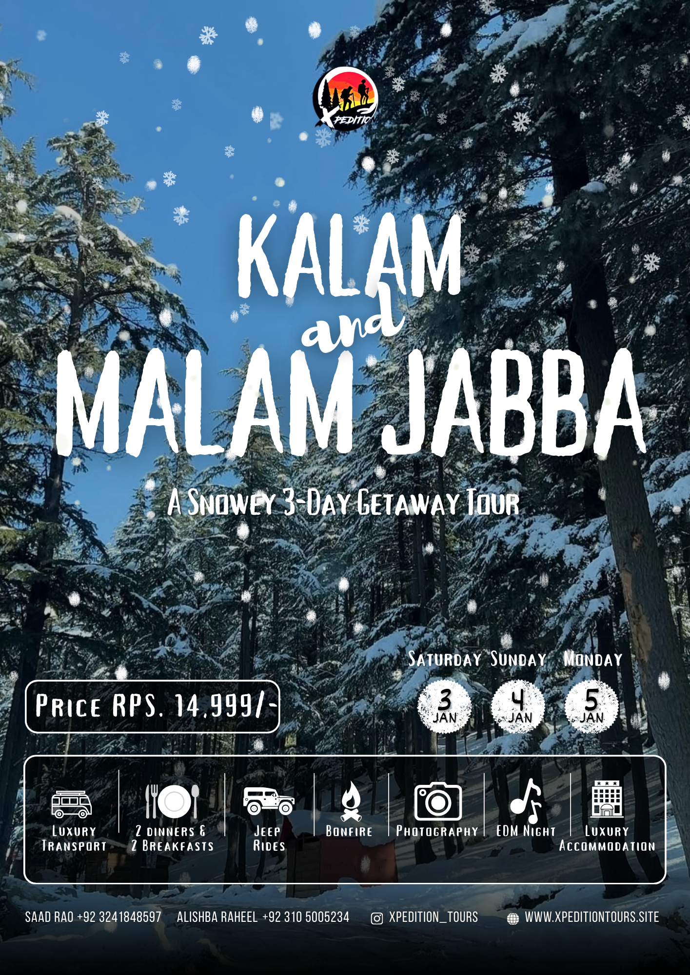 Xpedition_x_Kalam_x_Malam_Jabba