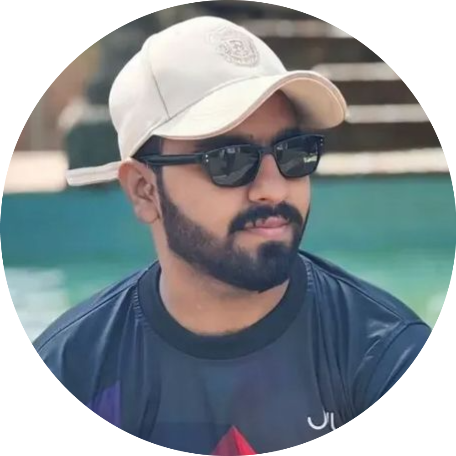 Customer testimonial